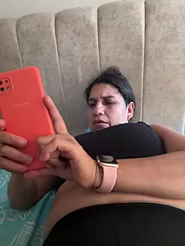 siri duque online show from 09-08-25, 04:50