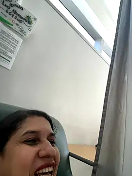 siri duque online show from 09-09-25, 12:37