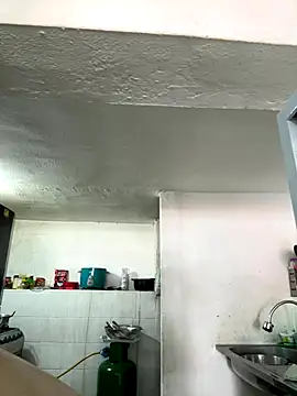 siri duque online show from 09-11-25, 02:06