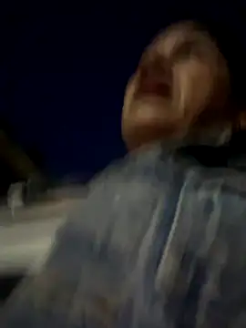 siri duque online show from 09-12-25, 10:26