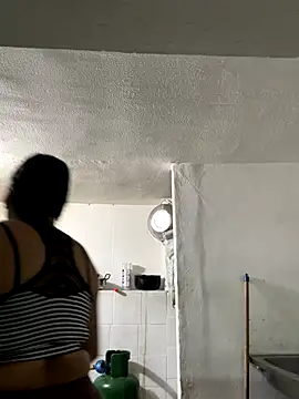 siri duque online show from 09-13-25, 10:48