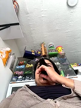 siri duque online show from 09-16-25, 05:58