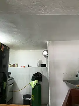 siri duque online show from 09-18-25, 03:14