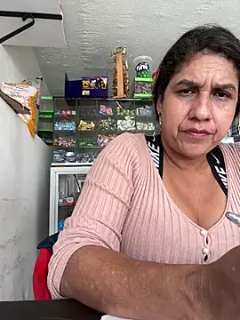 siri duque online show from 09-19-25, 03:02