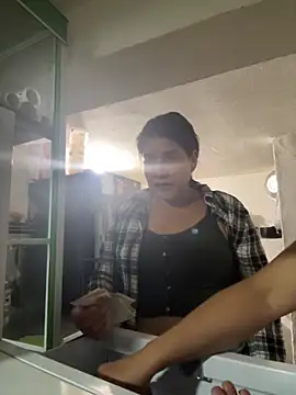 siri duque online show from 09-26-25, 10:30