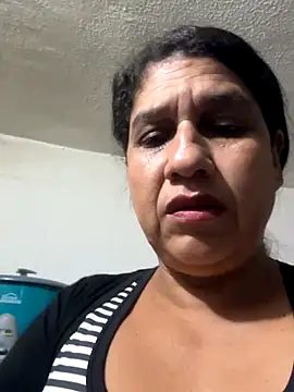 siri duque online show from 10-09-25, 10:46