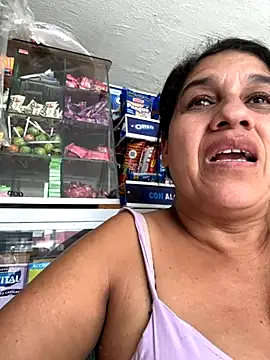 siri duque online show from 10-17-25, 06:21