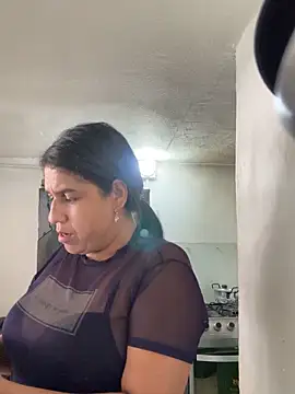 siri duque online show from 11-04-25, 03:44