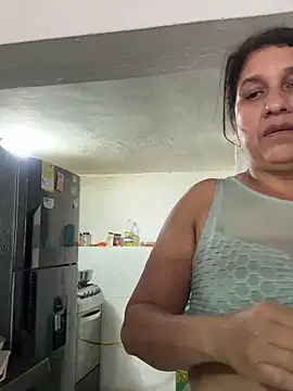 siri duque online show from 11-25-25, 12:16