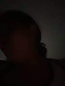 siri duque online show from 12-04-25, 02:32