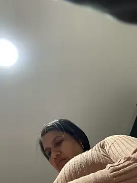 siri duque online show from 12-16-25, 03:11