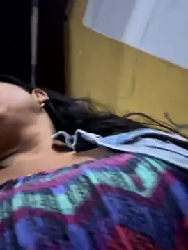 siri duque online show from 01-11-26, 12:26