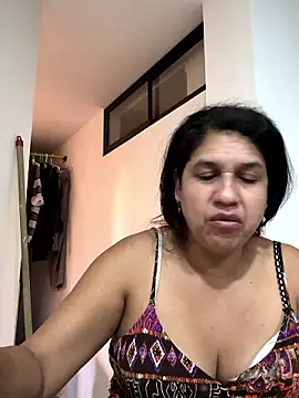 siri duque online show from 01-18-26, 03:49