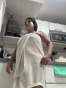 siri duque online show from 02-13-26, 01:23