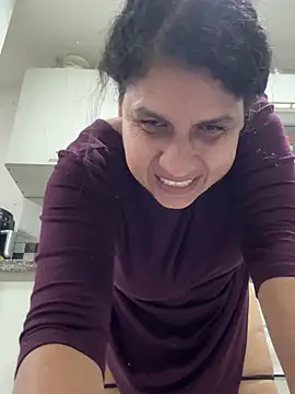 siri duque online show from 02-16-26, 03:02