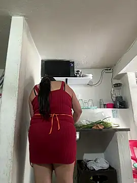 siri duque online show from 03-14-26, 06:02