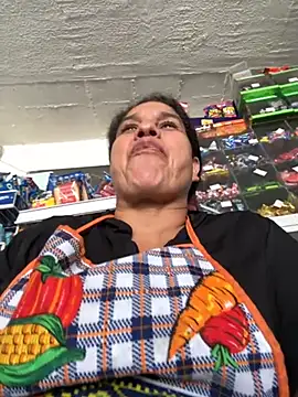 siri duque online show from 07-14-26, 03:07