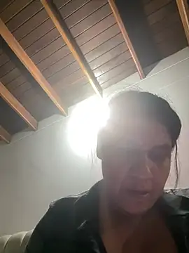 siri duque online show from 07-19-26, 12:58
