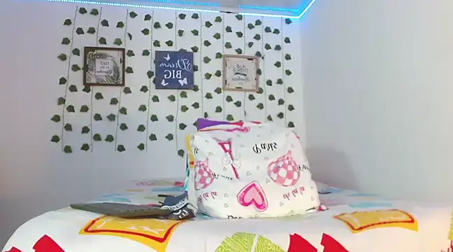 Noah tyler  online show from 01-14-25, 11:05