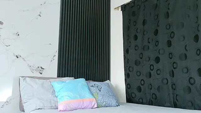 Noah tyler  online show from 02-05-26, 01:05