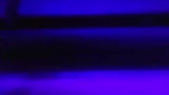 infonicoseba online show from 02-07-26, 05:22