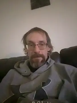 chatwatchcum online show from 03-09-25, 02:29