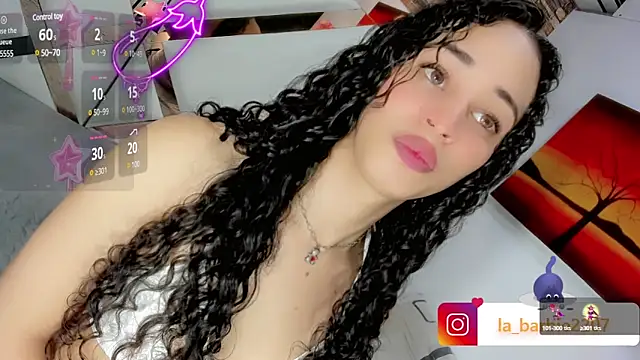 barbiedolls x online show from 02-09-25, 05:08