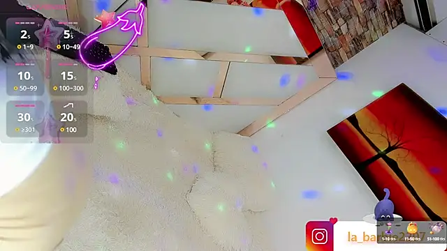 barbiedolls x online show from 02-18-25, 04:48