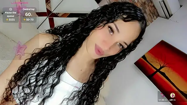 barbiedolls x online show from 02-22-25, 04:09