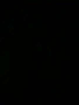 Snapshot of Leo_bunny_hot chatting on 12-26-24, 04:21 Leo bunny hot online show from 12-26-24, 04:21