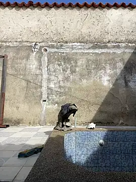 Snapshot of Leo_bunny_hot chatting on 01-14-25, 07:00 Leo bunny hot online show from 01-14-25, 07:00