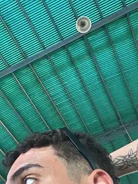 Snapshot of Leo_bunny_hot chatting on 01-19-25, 08:30 Leo bunny hot online show from 01-19-25, 08:30