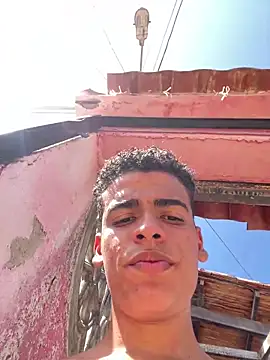 Snapshot of Leo_bunny_hot chatting on 02-23-25, 06:56 Leo bunny hot online show from 02-23-25, 06:56