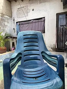 Snapshot of Leo_bunny_hot chatting on 03-06-25, 05:54 Leo bunny hot online show from 03-06-25, 05:54