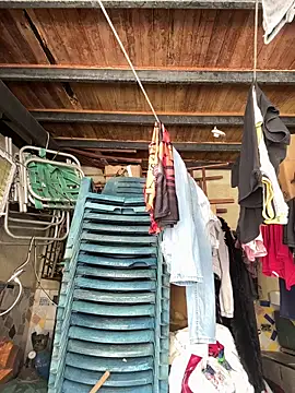 Snapshot of Leo_bunny_hot chatting on 09-20-25, 06:20 Leo bunny hot online show from 09-20-25, 06:20