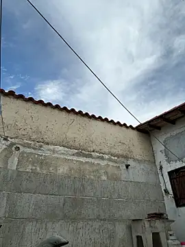 Snapshot of Leo_bunny_hot chatting on 10-05-25, 07:23 Leo bunny hot online show from 10-05-25, 07:23