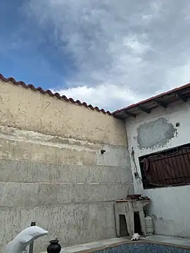 Snapshot of Leo_bunny_hot chatting on 10-13-25, 08:42 Leo bunny hot online show from 10-13-25, 08:42