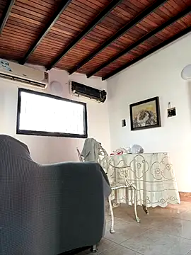 Snapshot of Leo_bunny_hot chatting on 10-21-25, 07:58 Leo bunny hot online show from 10-21-25, 07:58