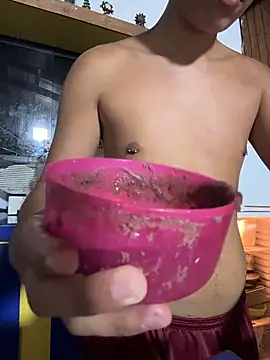 Snapshot of Leo_bunny_hot chatting on 11-27-25, 07:21 Leo bunny hot online show from 11-27-25, 07:21