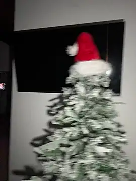 Snapshot of Leo_bunny_hot chatting on 12-01-25, 08:52 Leo bunny hot online show from 12-01-25, 08:52