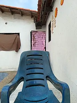 Leo bunny hot online show from 03-29-26, 08:31