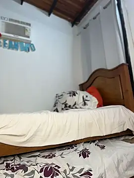 Leo bunny hot online show from 07-19-26, 05:44