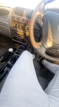 Snapshot of vivanpraj999 chatting on 01-24-25, 11:59 vivanpraj999 online show from 01-24-25, 11:59