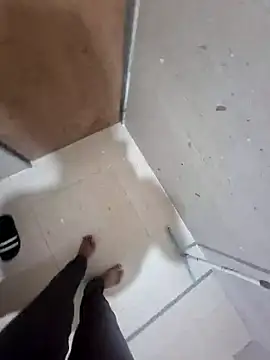 Snapshot of vivanpraj999 chatting on 02-04-25, 08:17 vivanpraj999 online show from 02-04-25, 08:17