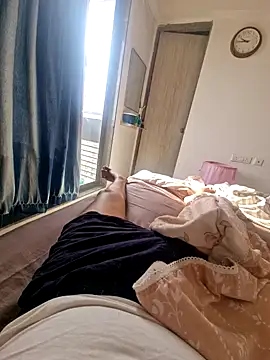 Snapshot of vivanpraj999 chatting on 09-19-25, 03:41 vivanpraj999 online show from 09-19-25, 03:41