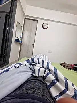 Snapshot of vivanpraj999 chatting on 11-08-25, 03:45 vivanpraj999 online show from 11-08-25, 03:45