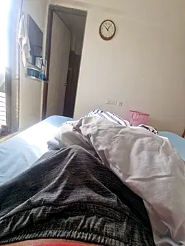 Snapshot of vivanpraj999 chatting on 11-11-25, 04:01 vivanpraj999 online show from 11-11-25, 04:01