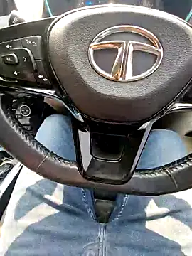 Snapshot of vivanpraj999 chatting on 11-15-25, 07:27 vivanpraj999 online show from 11-15-25, 07:27