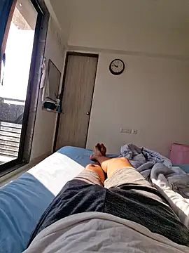 Snapshot of vivanpraj999 chatting on 11-18-25, 03:45 vivanpraj999 online show from 11-18-25, 03:45