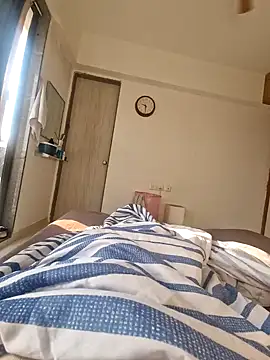 Snapshot of vivanpraj999 chatting on 11-24-25, 03:39 vivanpraj999 online show from 11-24-25, 03:39